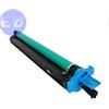 KONICA MINOLTA COMPATIBILE KONICA MINOLTA DRUM DR-316C COLORI 105K COMPATIBILE Bizhub C250i,C300i,C360i - AAV70TD