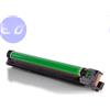 XEROX COMPATIBILE XEROX DRUM WC7830 NERO 125K COMPATIBILE - 013R00662