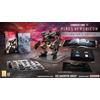 Armored Core VI: Fires of Rubicon CLT ED. PC PC COLLECTOR'S EDITION (PC)