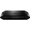 Elgato Registratore Video Streaming 4K X - 3840x2160, HDMI, USB