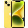Apple iPhone 14 512GB 6.1" Yellow ITA MR513QL/A