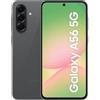 SAMSUNG A566 GALAXY A56 5G DUAL SIM ENTERPRISE EDITION 6.7" OCTA CORE 128GB RAM