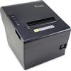 ‎EQUIP IMPRESORA TICKETS EQUIP TERMICA USB-SERI-ETH CUTTER