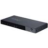 StarTech.com SWITCH HDMI 8K A 4 PORTE 8K60HZ
