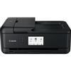 CANON PIXMA TS9550a STAMPANTE MULTIFUNZIONE INK JET A COLORI A3 WI-FI DUPLEX SCA