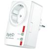 AVM FRITZDECT Repeater 100 Estende il segnale DECT Criptazione AES 128 Handover