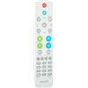 Philips 22AV1604B telecomando TV Pulsanti (Philips Healthcare 22AV1604B fjernstyr)