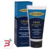 LAB.FARMACEUTICI KRYMI SPA GRAM DETERGENTE 150 ML