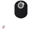 COLOPLAST SPA SACCA COLOSTOMIA SENSURA MIO CLICK RIVESTIMENTO NERO FONDO CHIUSO MAXI 50 MM 30 PEZZI