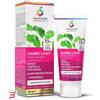 OPTIMA NATURALS SRL COLOURS OF LIFE SKIN SUPPLEMENT GAMBE LIGHT CREMA 100 ML