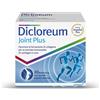 ALFASIGMA SPA DICLOREUM JOINT PLUS 20 BUSTINE 5 G