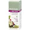 Farmaderbe MUCOLID 150 ML