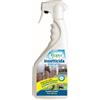 COPYR SpA KENYAFOG SPRAY 1L
