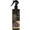 LINEA 101 Srl 101 LOVE FOR PET PULITORE CUOI