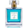 ACQUA DELL'ELBA Srl Acqua Dell'Elba Blu EDP Donna 50ml