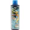 azoo AquaGuard Plus 500 ML