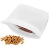 Generico Borsa Di Addestramento Per Cani - Carrier Alimentare Sicuro, Busta Da Cucciolo Compatto, Manuale A Portata Di Mano | Organizzatore Di Stoccaggio Trattato In Silicone Resistente, Distribuzione Di Snack