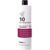 PURING Reconstruction Veg-Keratin Shampoo 10 1000ml