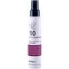 PURING Reconstruction Veg-Keratin Lotion 10 150ml