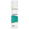 PURING Summerday Shampo 300ml