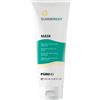 PURING Summerday Mask 250ml