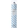 PURING Mysalon Splash Hairspray 500ml