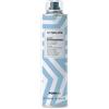 PURING Mysalon Dada Eco Hairspray 300ml