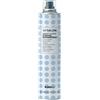 PURING Mysalon Avant-Garde Strong Eco Hairspray 300ml