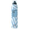 PURING Mysalon Gothic Strong Mousse 250ml
