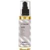 PURING Mysalon Secret Drops 50ml