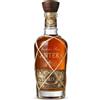 Planteray Rum XO 20° Anniversario cl.70, 70 cl
