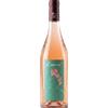 Rosmè 2025 IGT Puglia - Cantina Giara, 75 cl