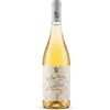 Mons-Roni Cannitum 2025 IGT Puglia - Cantina Giara, 75 cl