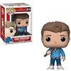 Funko POP Vinyl: Movies: The Lost Boys: Sam