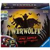 Ravensburger 26858-Set di lupi pubblicitari Best-of della famosa serie Werwölfe, 26858, Esclusivo Amazon