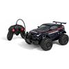 Palmitessa Macchina Telecomandata per Bambini Carabinieri Forze Dell'ordine , Giochi Bambini 4 5 6 7 8 9 Anni, Regalo Bambino 3-12 Ragazzi Regali Giocattoli Compleanno, Auto Radiocomandata 4X4 Giochi Esterno