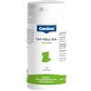 Canina Pharma CAT Pelliccia O.K. Polvere, 50 g, S