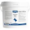 Canina | Barfer's Best Junior | 3,5 kg, beige, gusto