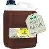 cdVet Naturprodukte GmbH GutActive Horse 2500 ml