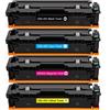 Canon Colore Black - CAN055BK