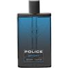 Police Police Sport 100 ML - 100 ML