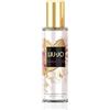 Liu jo Liu Jo Fabulous Orchid - 200 ML