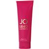 Liu jo Liu Jo Lovers 400 ML - 400 ML