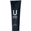 Liu jo Liu Jo Lovers For Him 400 ML - 400 ML