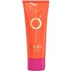 Liu jo Liu Jo Silkway 400 ML - 400 ML