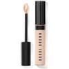 Bobbi Brown Skin Full Cover Concealer - Porcelain