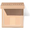 Bobbi Brown Nude Finish Illuminating Powder - Bare