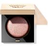 Bobbi Brown Luxe Eye Shadow - Melting Poin RICH METAL
