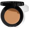 Bobbi Brown Corrector - Peach