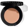 Bobbi Brown Corrector - Bisque